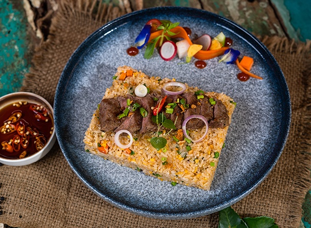 food-dish